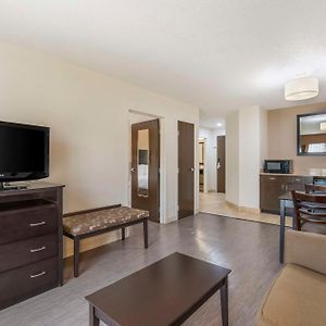 Best Western Suites Columbus